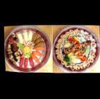 Best Sushi and Maki Platter in Boston, MA