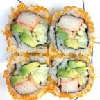 Best California Roll in Boston, MA