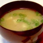 Best Miso Soup in Boston, MA