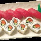 Best Tuna Lover in Boston, MA