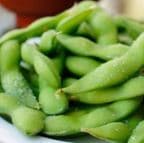 Best Edamame in Boston, MA