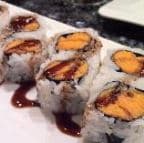 Best Sweet Potato Tempura Roll in Boston, MA