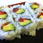 Best Tuna Avocado Cucumber Roll in Boston, MA