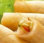 Best Spring Roll in Boston, MA