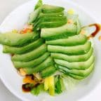 Best Avocado Salad in Boston, MA