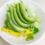 Best House Salad in Boston, MA