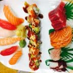 Best Avana Special Combo in Boston, MA