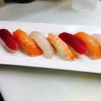 Best Sushi for 1 in Boston, MA