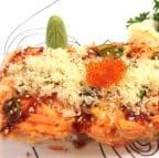 Best Spicy Volcano Maki in Boston, MA