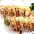 Best Rock N Roll in Boston, MA