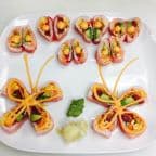 Best Sweet Girl Maki in Boston, MA