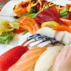 Best Avana Special Combo in Boston, MA