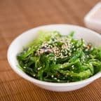 Best Seaweed Salad in Boston, MA