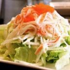 Best Kani Salad in Boston, MA