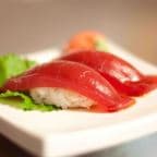 Best Tuna in Boston, MA