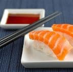 Best Salmon in Boston, MA