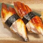 Best BBQ Eel in Boston, MA