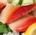 Best Surf Clam in Boston, MA