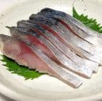 Best Mackerel in Boston, MA