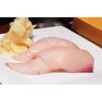 Best Yellowtail in Boston, MA