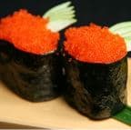 Best Tobiko in Boston, MA