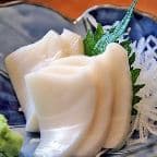 Best White Tuna in Boston, MA