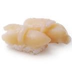 Best Scallop in Boston, MA