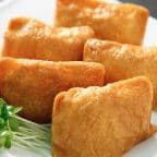 Best Inari in Boston, MA