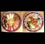 Best Sushi & Maki Platter in Boston, MA