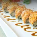 Best Snow Mountain Maki in Boston, MA