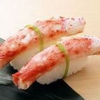 Best Crabstick in Boston, MA