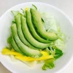 Best House Salad in Boston, MA