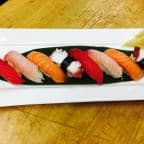 Best Sushi For One in Boston, MA