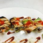 Best Winter Maki in Boston, MA